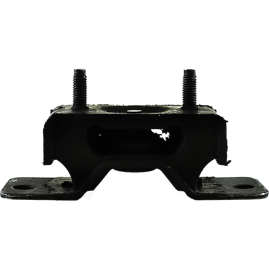 ATP - 625271 - Pioneer Preium Replacement Automatic Transmission Mount