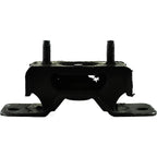 ATP - 625271 - Pioneer Preium Replacement Automatic Transmission Mount