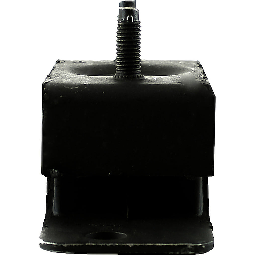 ATP - 625271 - Pioneer Preium Replacement Automatic Transmission Mount