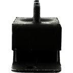ATP - 625271 - Pioneer Preium Replacement Automatic Transmission Mount