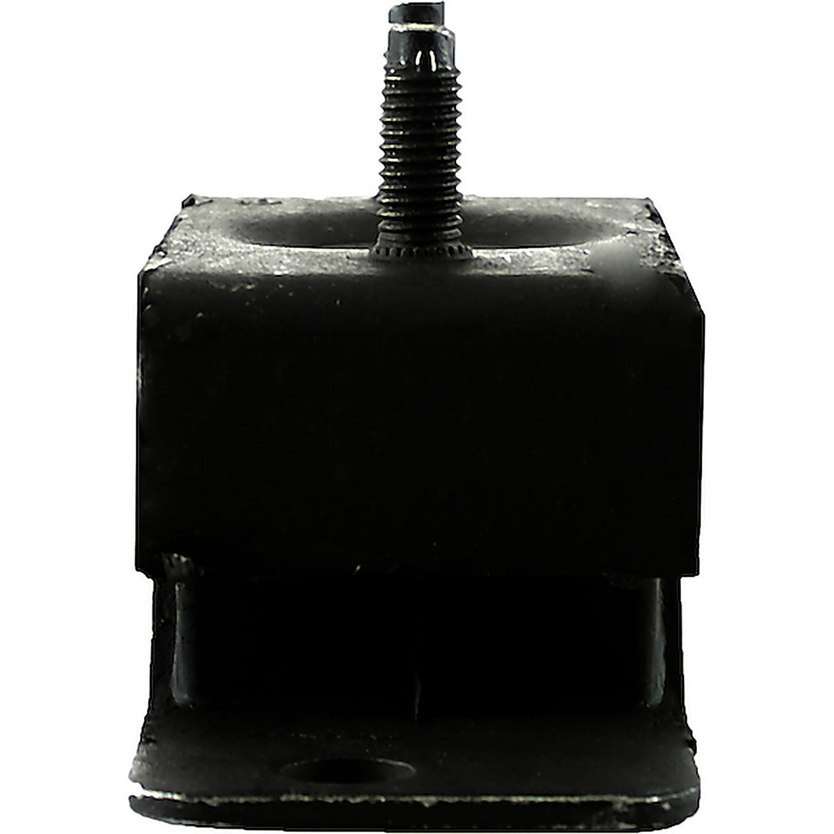 ATP - 625271 - Pioneer Preium Replacement Automatic Transmission Mount