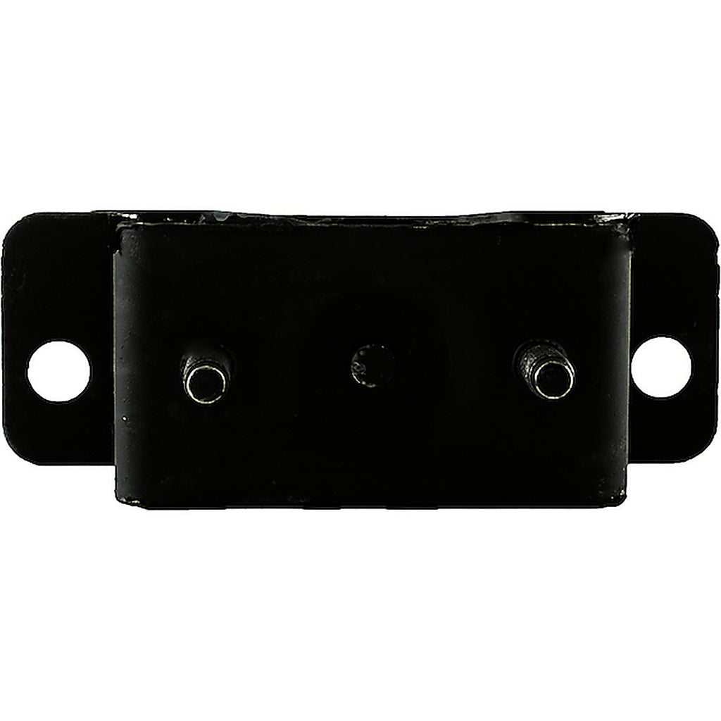 ATP - 625271 - Pioneer Preium Replacement Automatic Transmission Mount