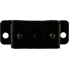 ATP - 625271 - Pioneer Preium Replacement Automatic Transmission Mount