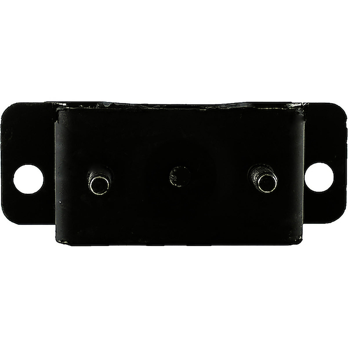 ATP - 625271 - Pioneer Preium Replacement Automatic Transmission Mount
