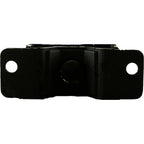 ATP - 625271 - Pioneer Preium Replacement Automatic Transmission Mount