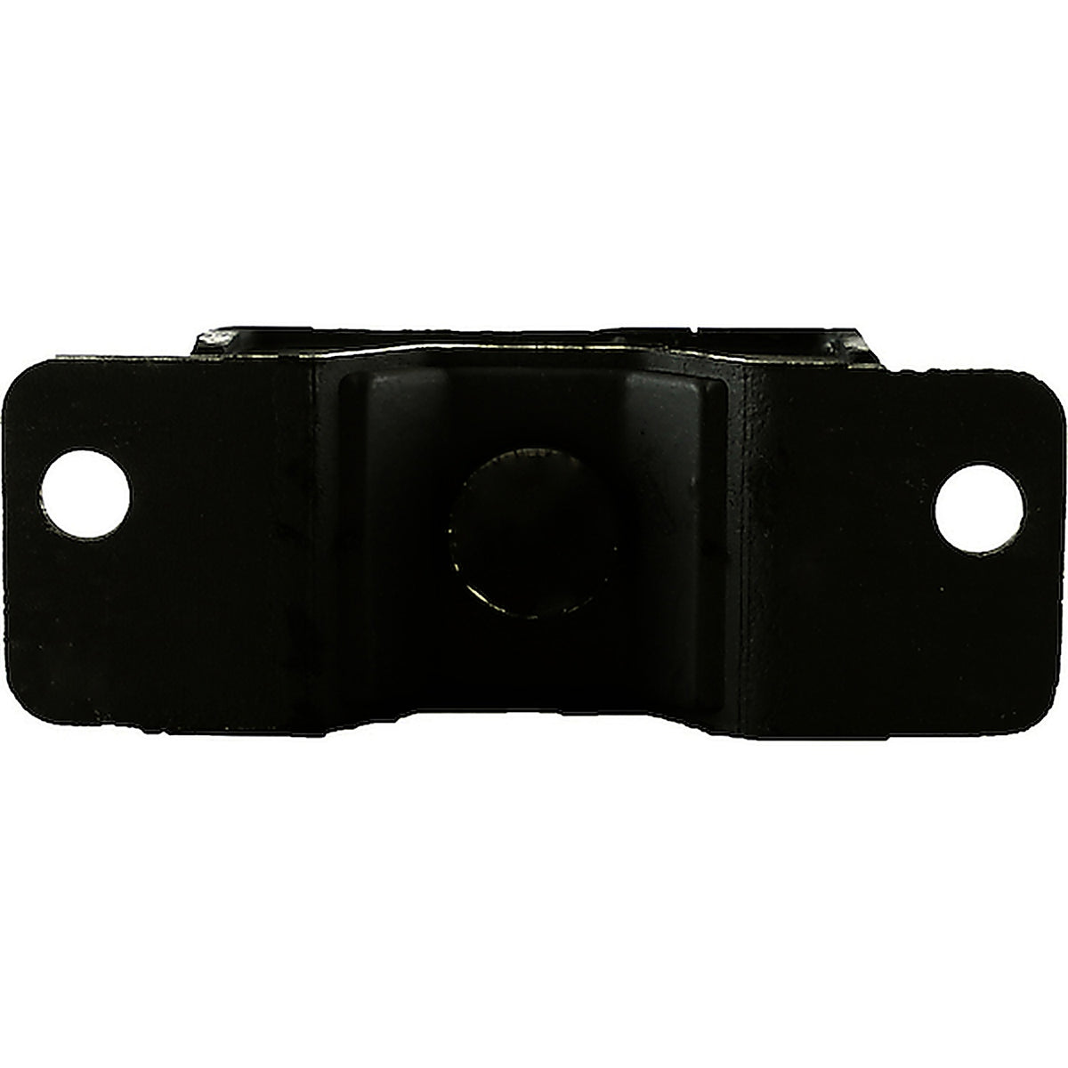 ATP - 625271 - Pioneer Preium Replacement Automatic Transmission Mount