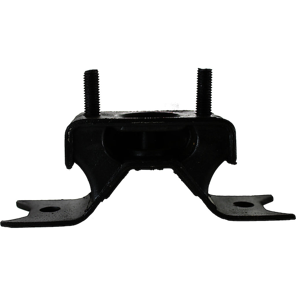 ATP - 625297 - Pioneer Preium Replacement Automatic Transmission Mount