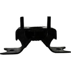 ATP - 625297 - Pioneer Preium Replacement Automatic Transmission Mount