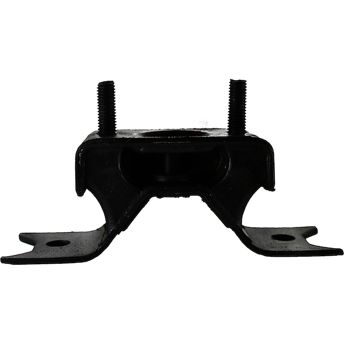 ATP - 625297 - Pioneer Preium Replacement Automatic Transmission Mount