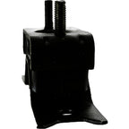 ATP - 625297 - Pioneer Preium Replacement Automatic Transmission Mount
