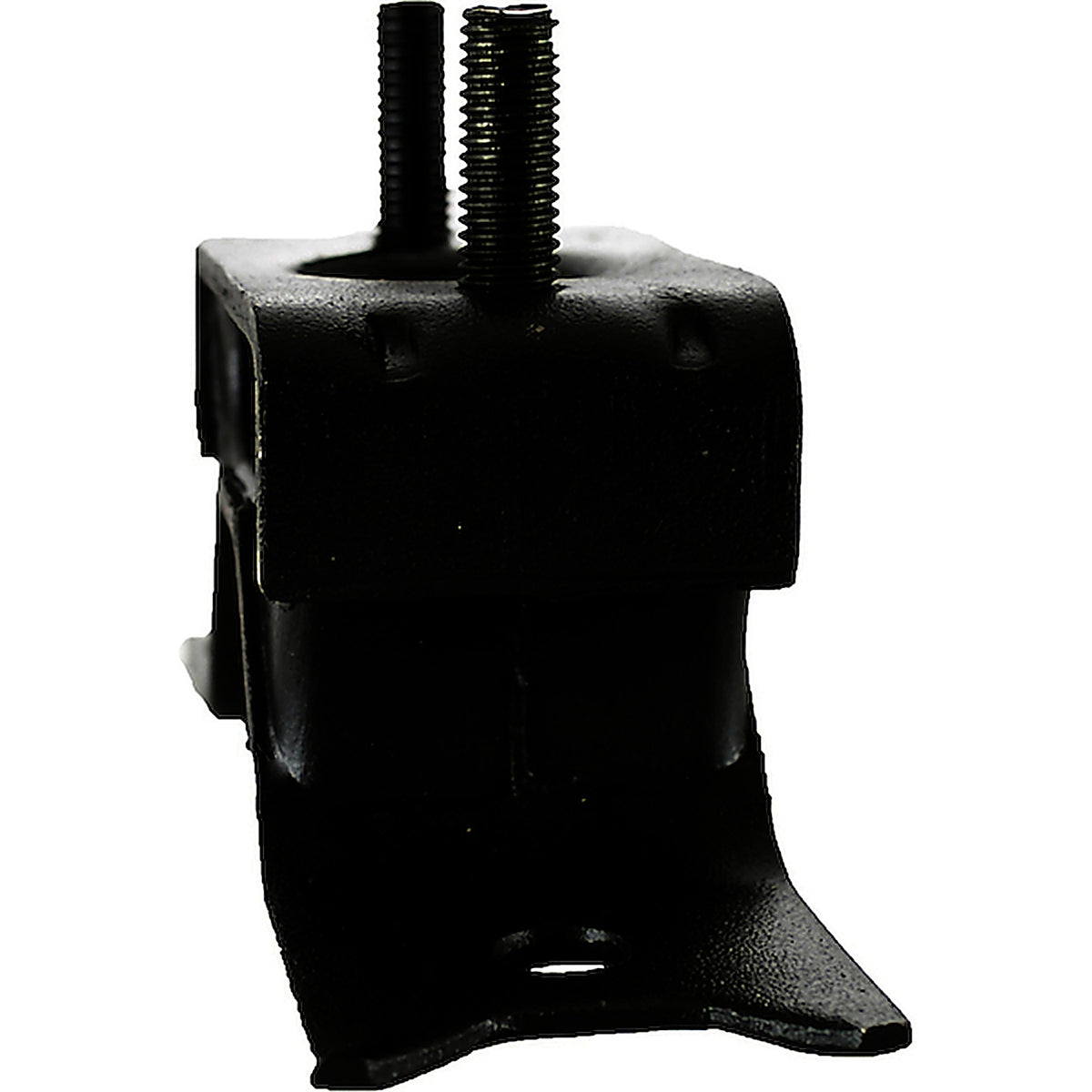ATP - 625297 - Pioneer Preium Replacement Automatic Transmission Mount