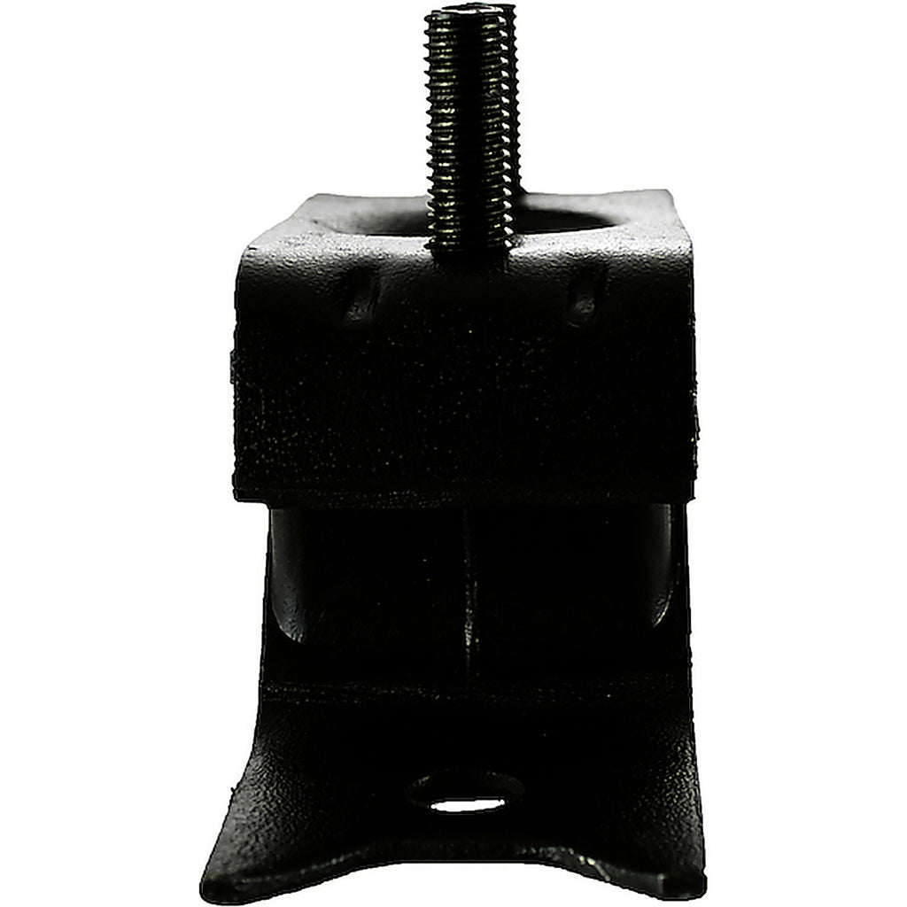 ATP - 625297 - Pioneer Preium Replacement Automatic Transmission Mount