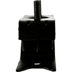 ATP - 625297 - Pioneer Preium Replacement Automatic Transmission Mount