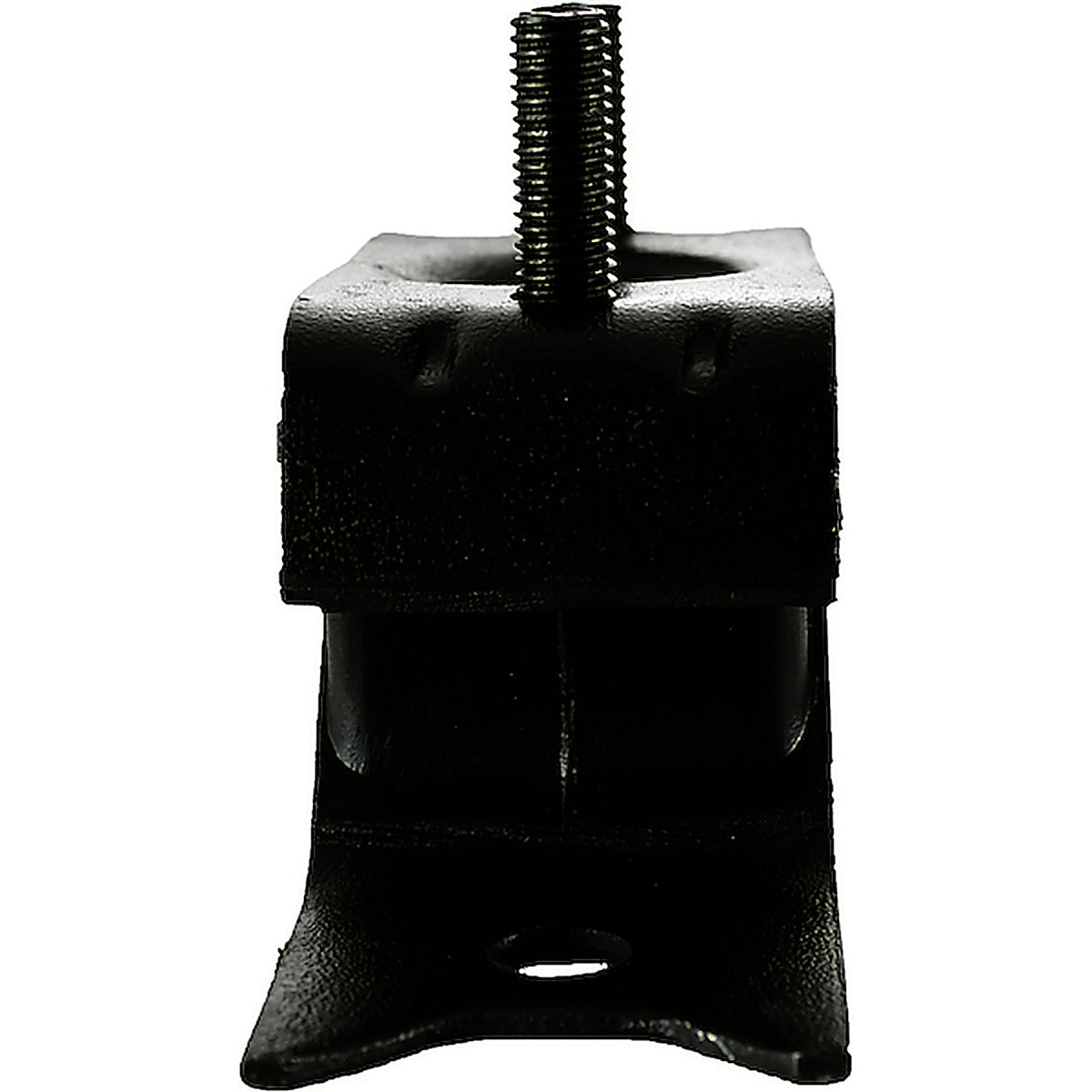 ATP - 625297 - Pioneer Preium Replacement Automatic Transmission Mount