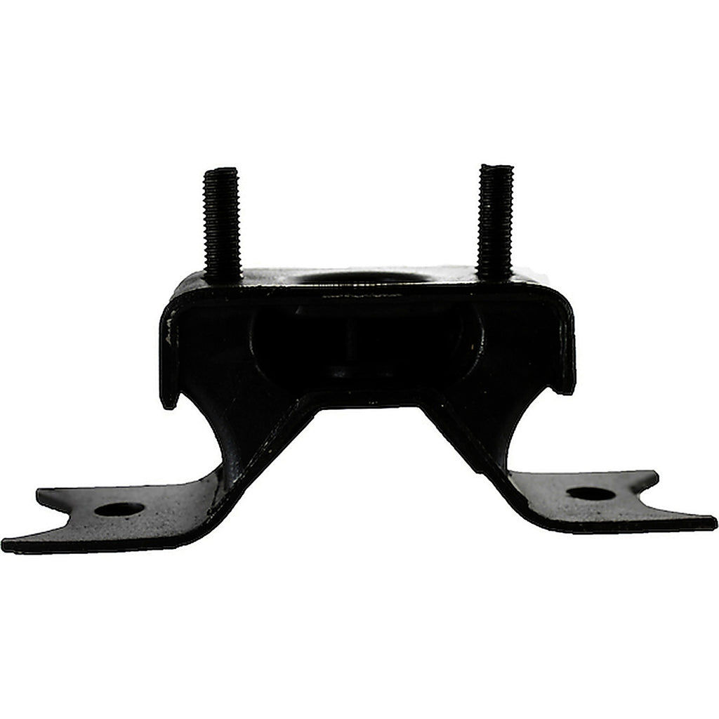 ATP - 625297 - Pioneer Preium Replacement Automatic Transmission Mount