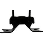 ATP - 625297 - Pioneer Preium Replacement Automatic Transmission Mount