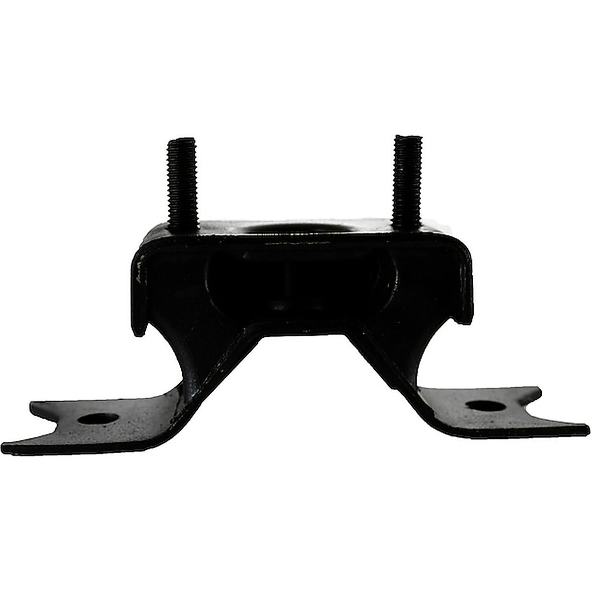 ATP - 625297 - Pioneer Preium Replacement Automatic Transmission Mount