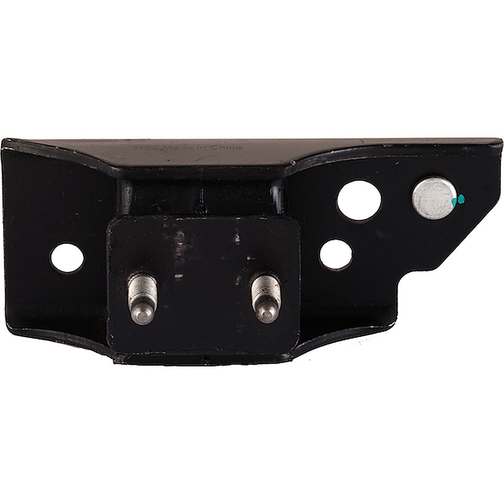 ATP - 625367 - Pioneer Transmission Mount