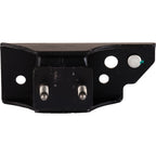 ATP - 625367 - Pioneer Transmission Mount