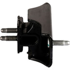 ATP - 625367 - Pioneer Transmission Mount