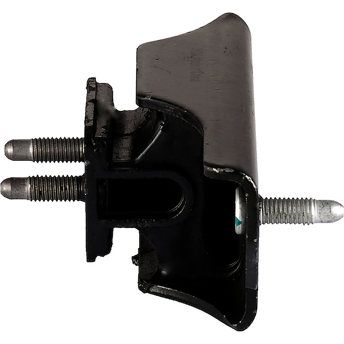 ATP - 625367 - Pioneer Transmission Mount