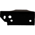 ATP - 625367 - Pioneer Transmission Mount