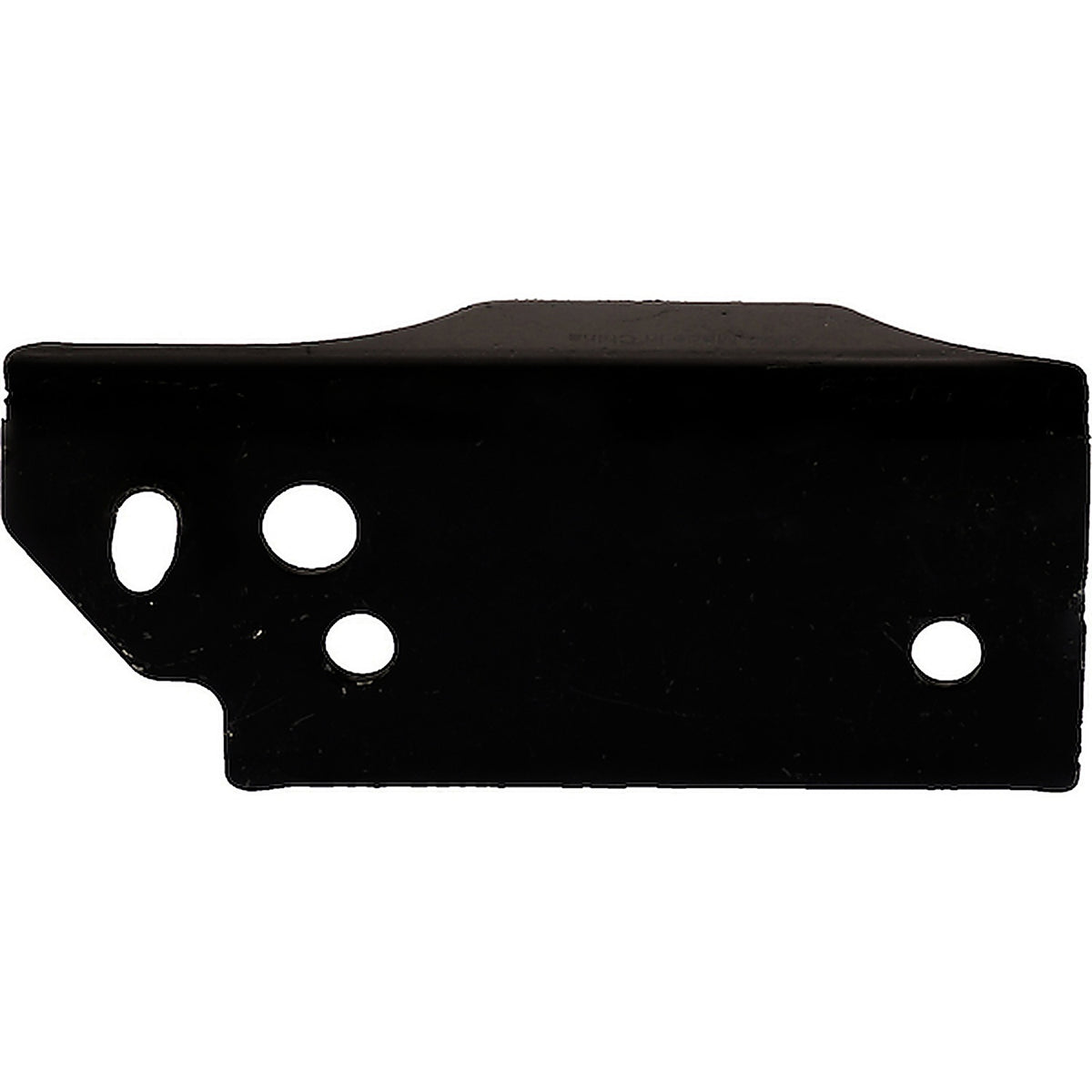 ATP - 625367 - Pioneer Transmission Mount