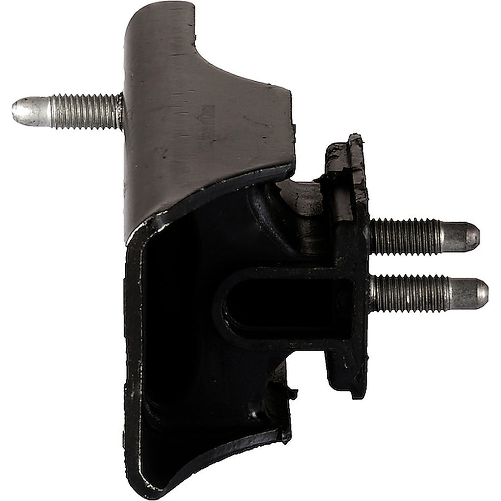 ATP - 625367 - Pioneer Transmission Mount