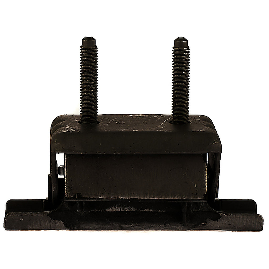 ATP - 625558 - Pioneer Preium Replacement Automatic Transmission Mount