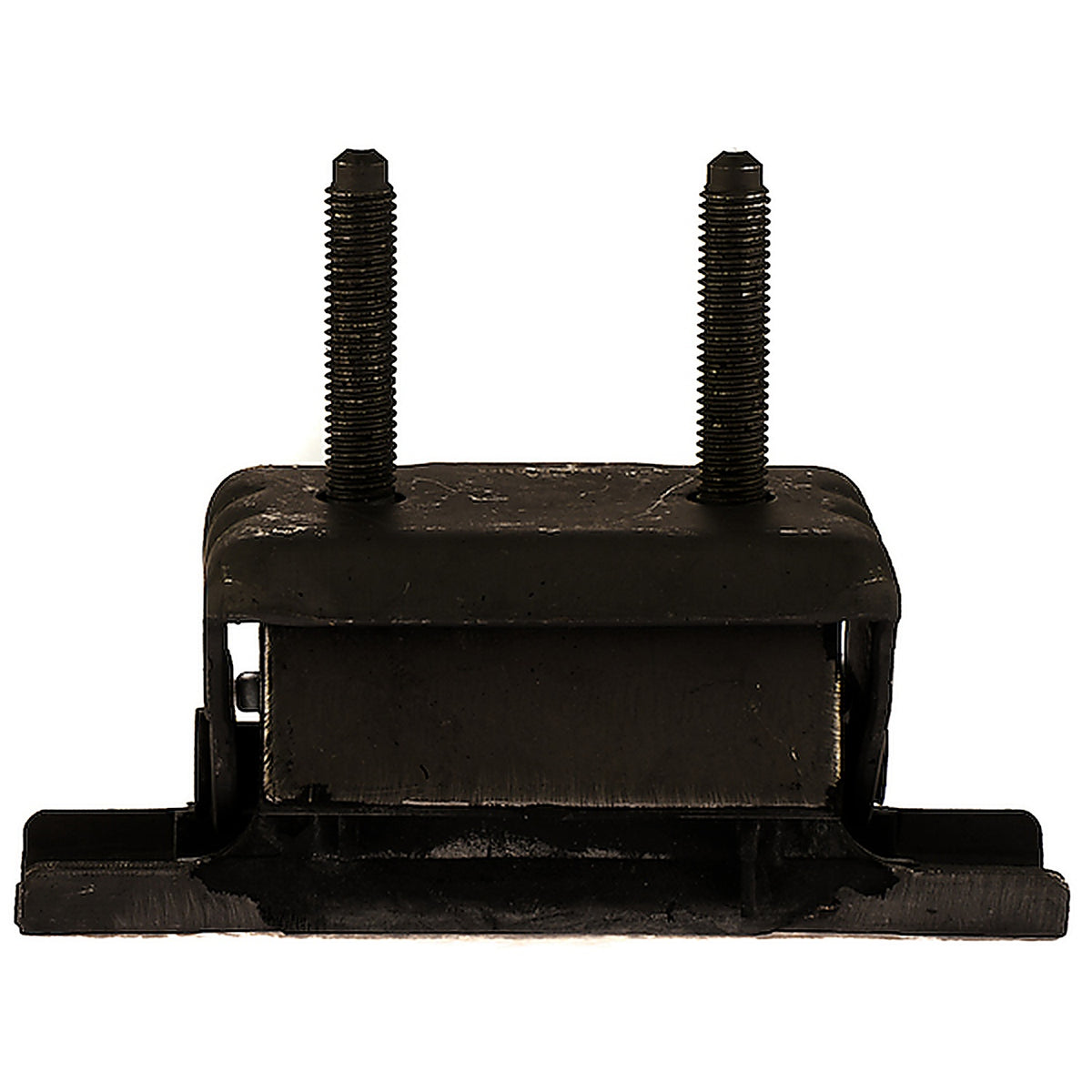 ATP - 625558 - Pioneer Preium Replacement Automatic Transmission Mount