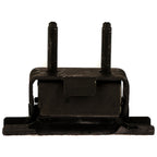 ATP - 625558 - Pioneer Preium Replacement Automatic Transmission Mount