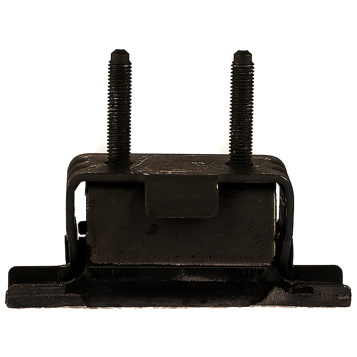 ATP - 625558 - Pioneer Preium Replacement Automatic Transmission Mount