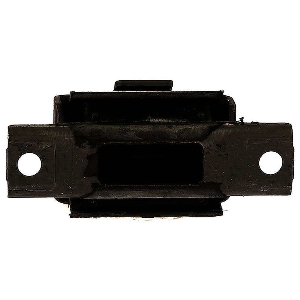 ATP - 625558 - Pioneer Preium Replacement Automatic Transmission Mount