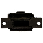 ATP - 625558 - Pioneer Preium Replacement Automatic Transmission Mount