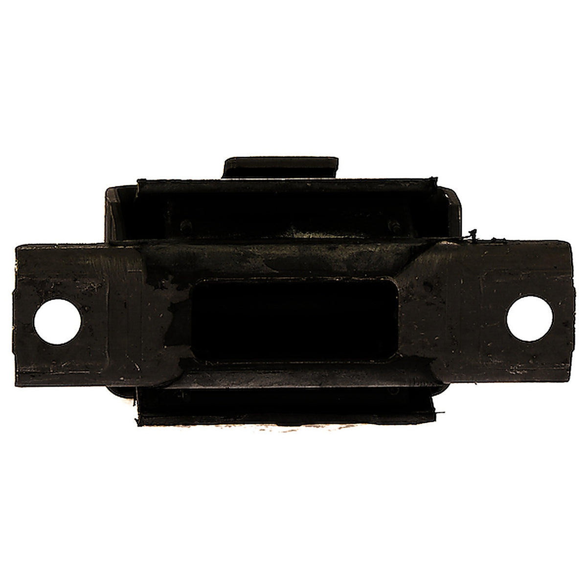 ATP - 625558 - Pioneer Preium Replacement Automatic Transmission Mount