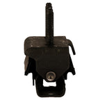 ATP - 625558 - Pioneer Preium Replacement Automatic Transmission Mount