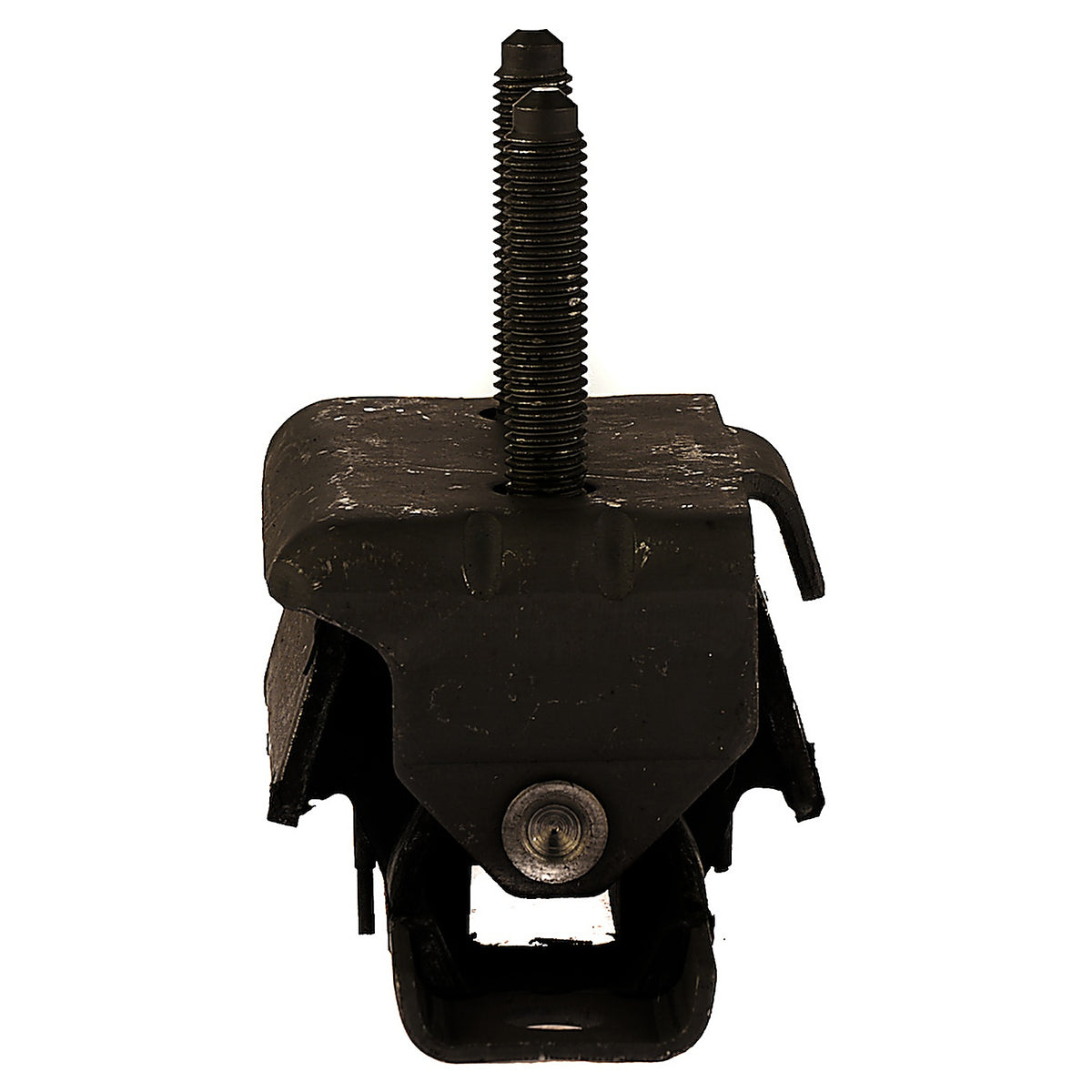 ATP - 625558 - Pioneer Preium Replacement Automatic Transmission Mount