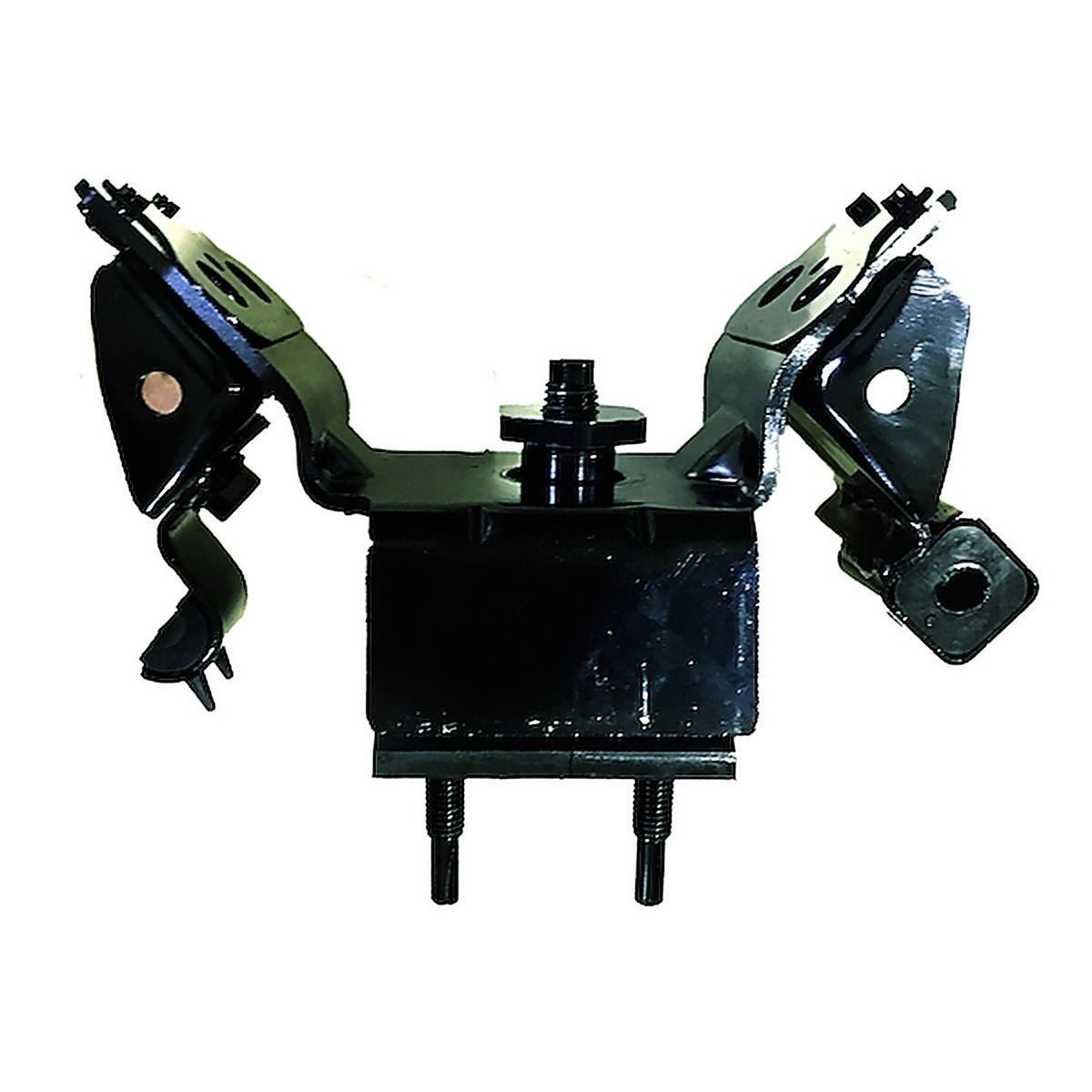 ATP - 625737 - Auto Trans Mount