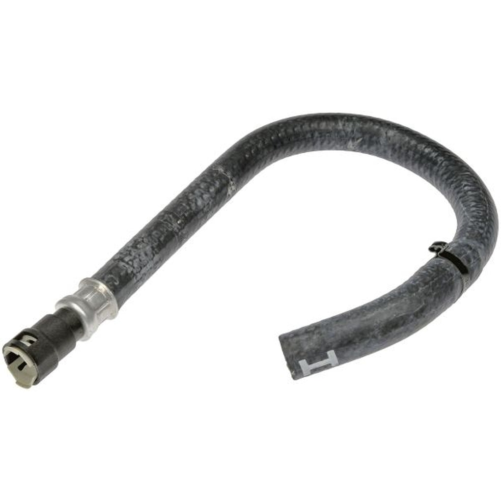 Dorman|626-218|Heater Hose Assembly Outlet