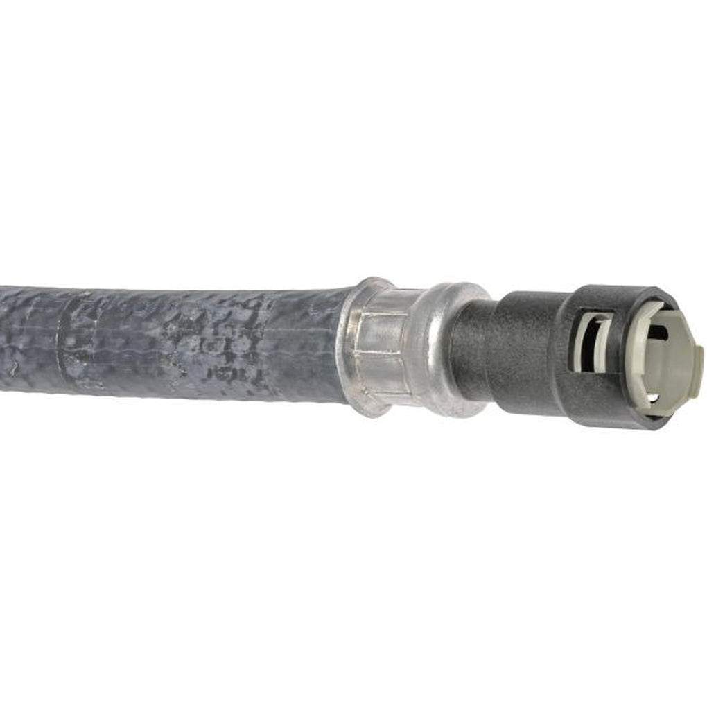 Dorman|626-218|Heater Hose Assembly Outlet