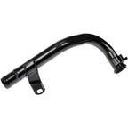 Dorman|626-305|Heater Hose Assembly - Includes Seals
