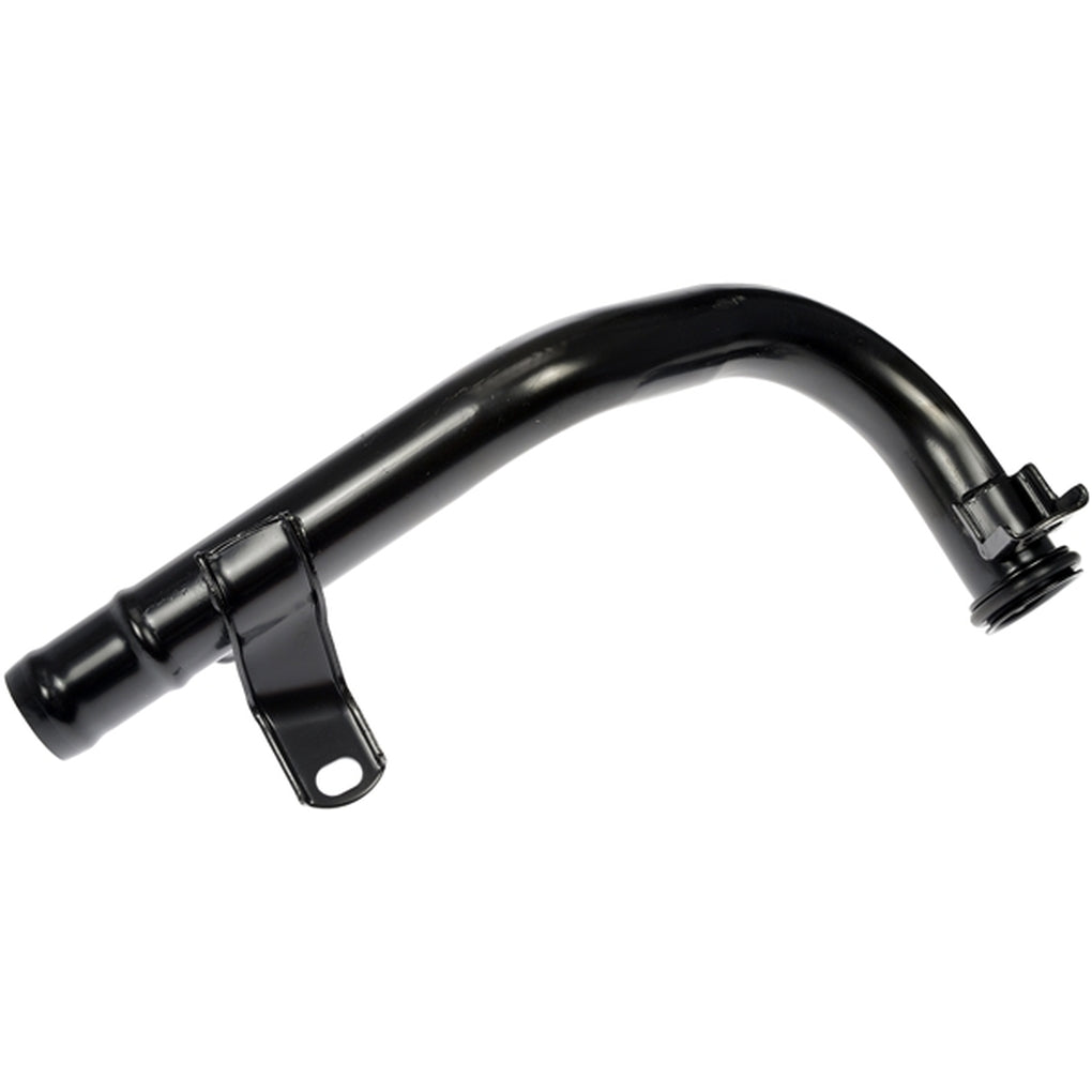 Dorman|626-305|Heater Hose Assembly - Includes Seals