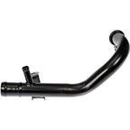 Dorman|626-305|Heater Hose Assembly - Includes Seals
