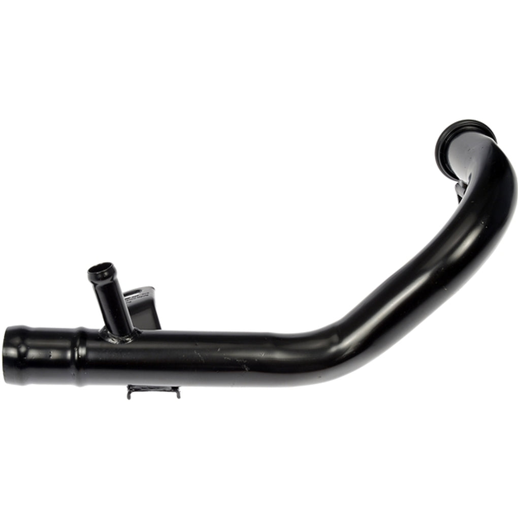 Dorman|626-305|Heater Hose Assembly - Includes Seals