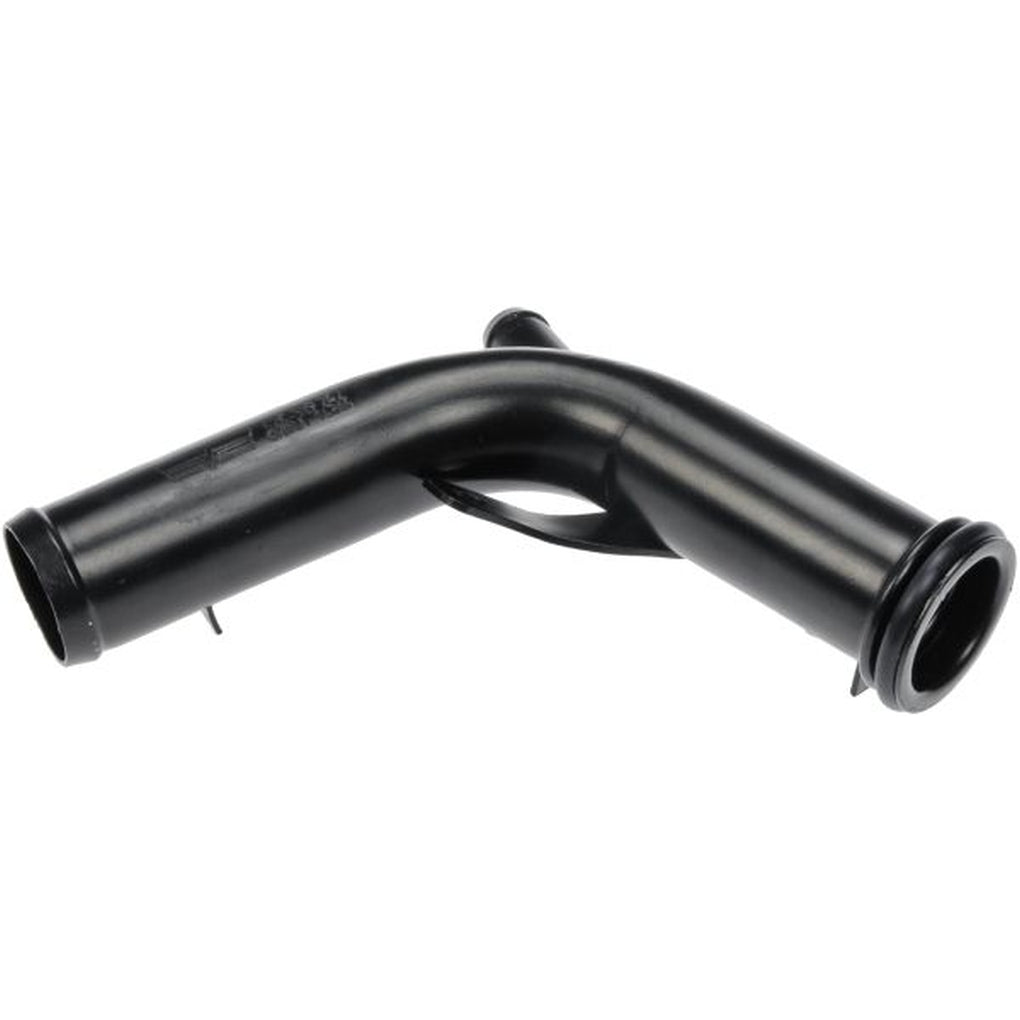 Dorman - 626-519 - Water Pump Inlet Tube Assembly