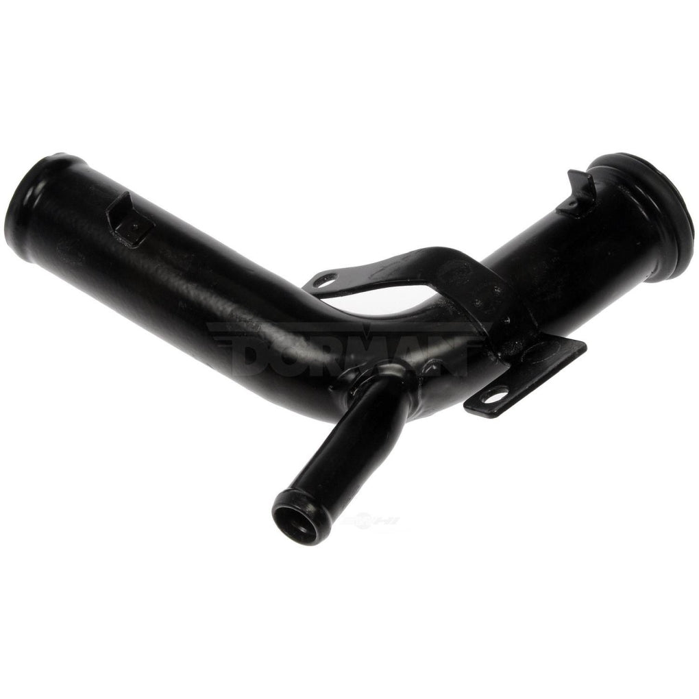 Dorman - 626-519 - Water Pump Inlet Tube Assembly