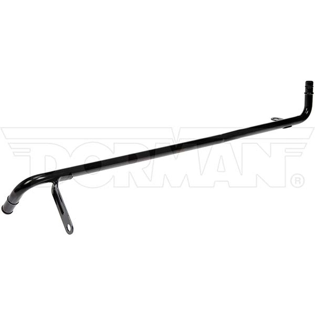 Dorman|626-547|Engine Cooling Inlet Tube