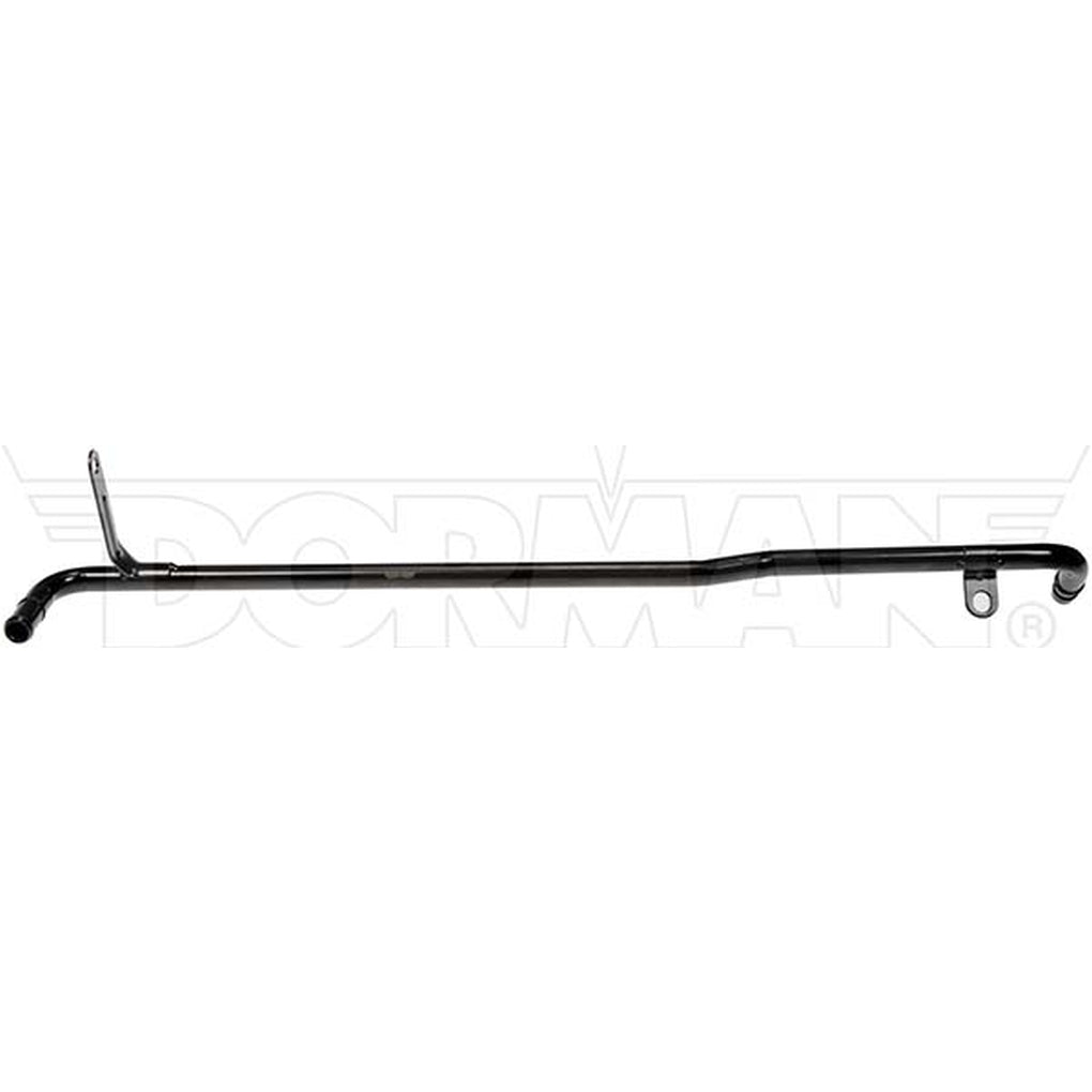 Dorman|626-547|Engine Cooling Inlet Tube