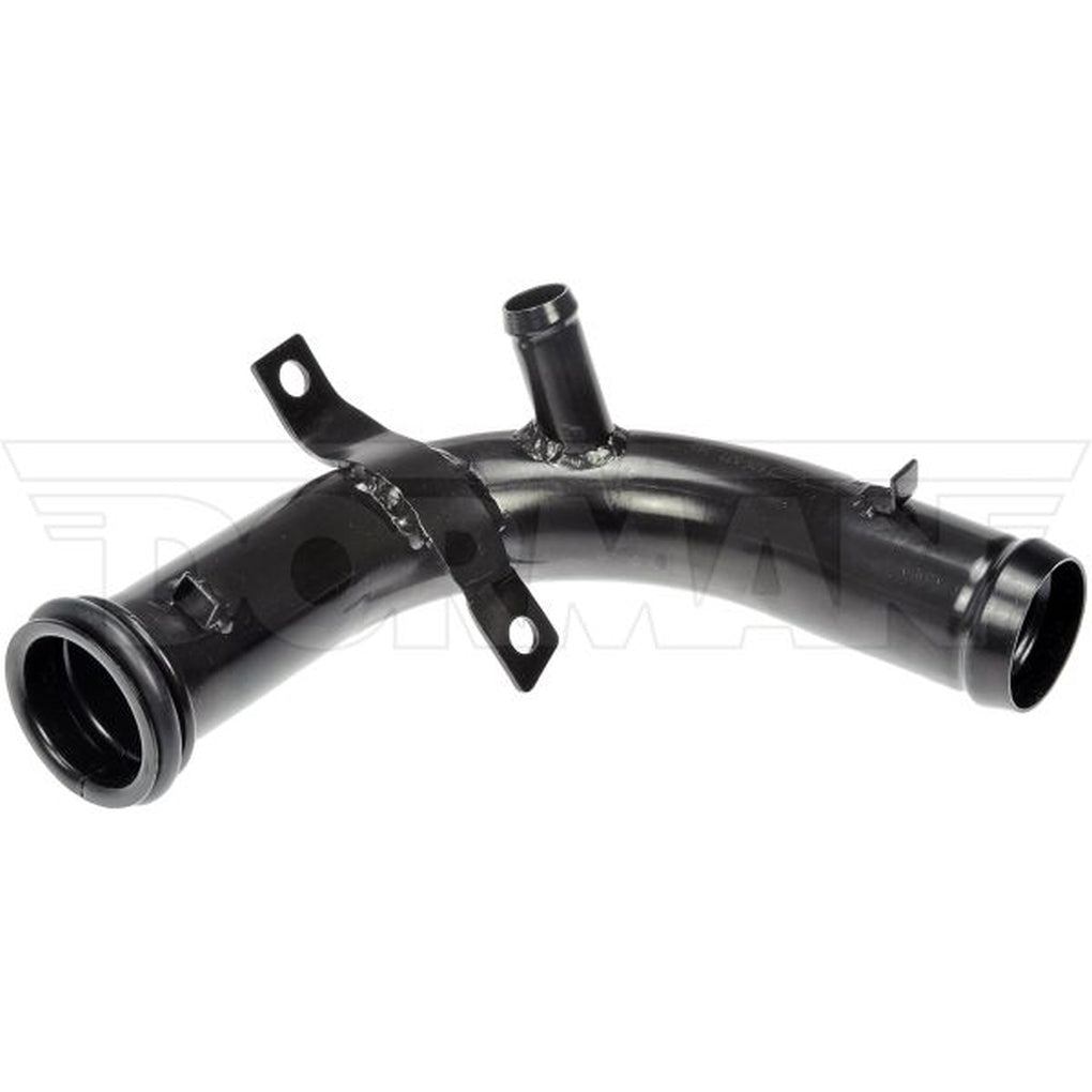 Dorman|626-577|Engine Heater Hose Assembly