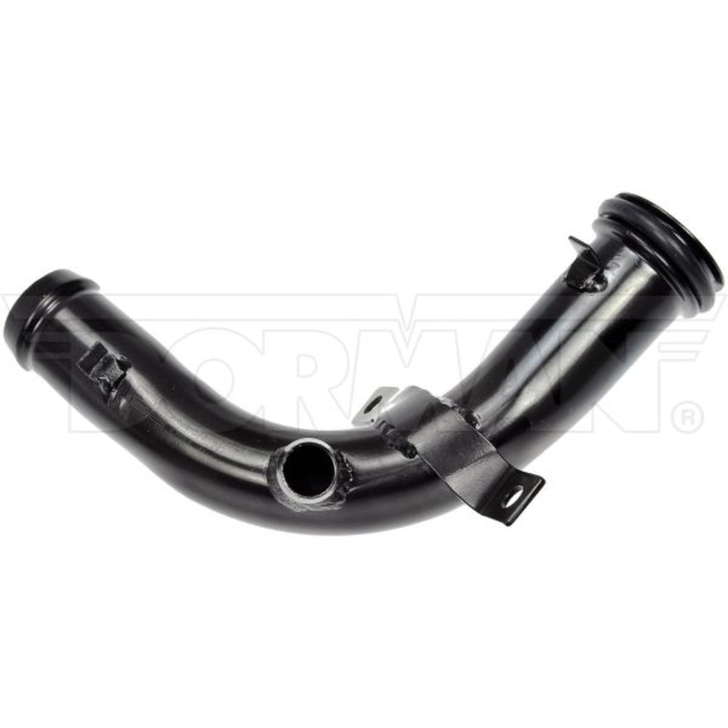 Dorman|626-577|Engine Heater Hose Assembly